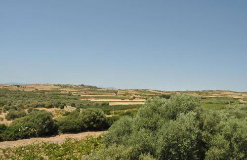 Villa Maria B&B - Foto 7