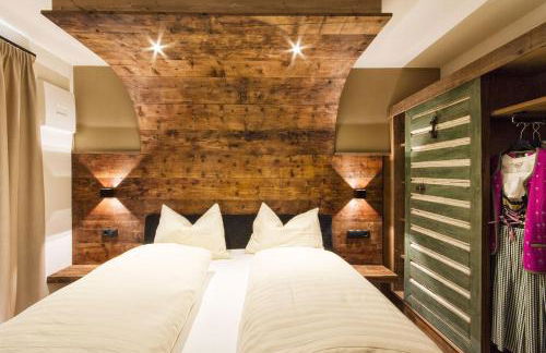 Chalet Da Mont - Photo 7