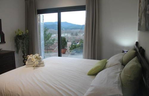 El racó del Puig - Foto 16