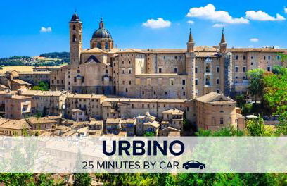 Casetta in collina 2 - Foto 57