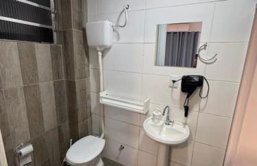 Residencial Hostel Villa Germânia - Foto 9