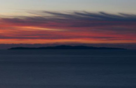 Villa Tsiggos - Foto 22