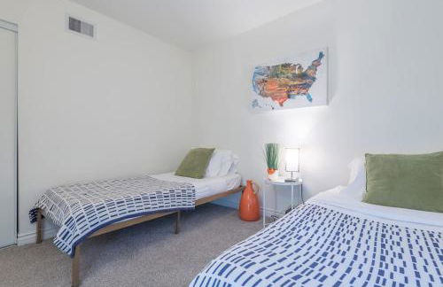 Family Retreat, Legoland and the Beach! - Foto 65