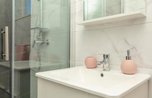 Holiday Apartments Dubrovnik - Foto 16