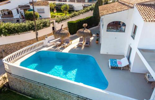 LA MAR - Managed by Almarina - Foto 35