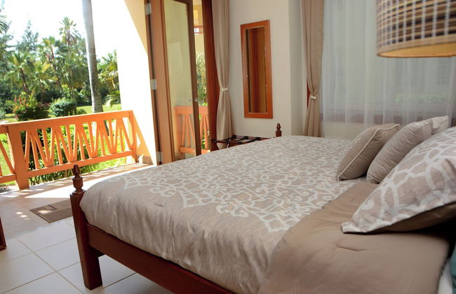 Marazul Belize - Foto 62