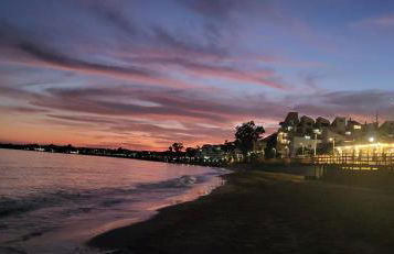 PJ Luxury Apart Sotoserena - Photo 42