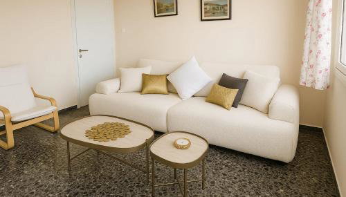 Beachfront Bliss Oasis - Foto 5