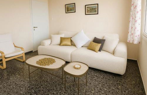 Beachfront Bliss Oasis - Foto 5