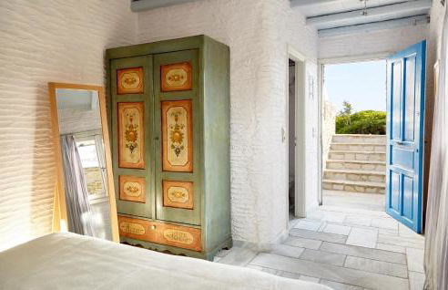 Dinora Villa - Foto 27