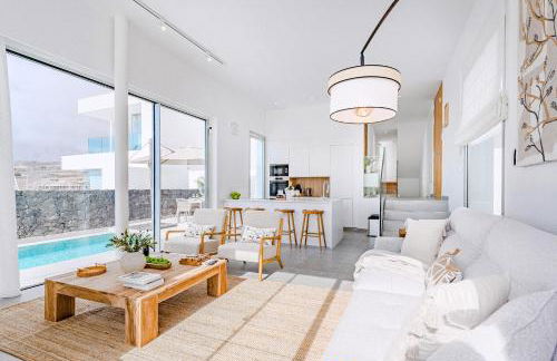 Villa Larisa - Foto 13