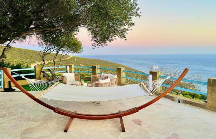 Olive Tree Oasis - Coastal Charm & Sea Views - Foto 4