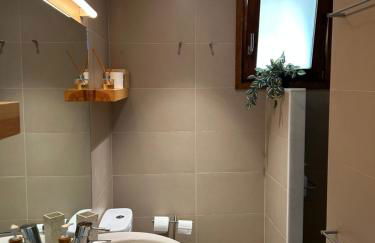 La Coma Sa Riera - Foto 6