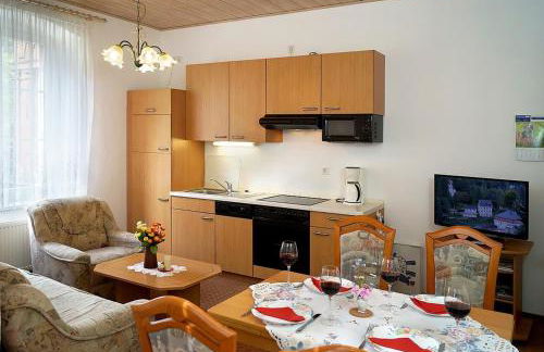 Villa Angelika - Foto 23