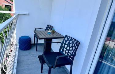 Lenči apartment by Villa Lile - Foto 12