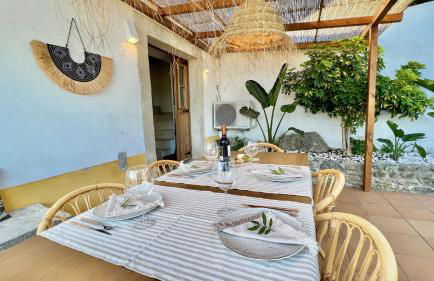 Artisan´s Guest House - Foto 72