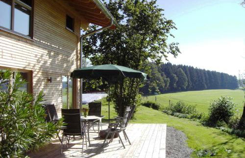 Ferienhaus Eller - Photo 20