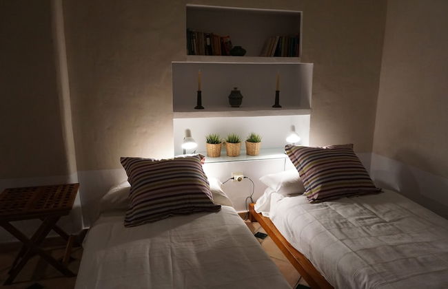 Cortijo de Vega Grande - Photo 14