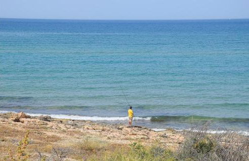 Villa Totò - Foto 15