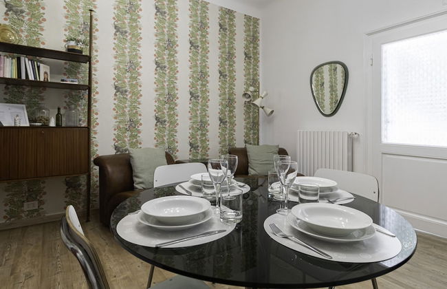 Italianway - Leghe 14 - Foto 29