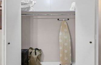 Charming 2BD TCU Walkable - Foto 19