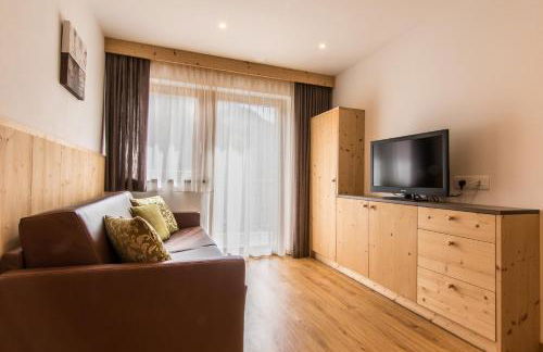 Apt Bel Pre - Photo 9