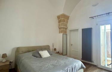 La Maison de Nicole 2 - Foto 16