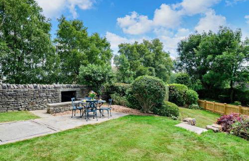 5 Bed in Halifax oc-96061 - Foto 43