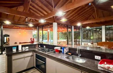 Puxadinho São Pedro - Foto 1