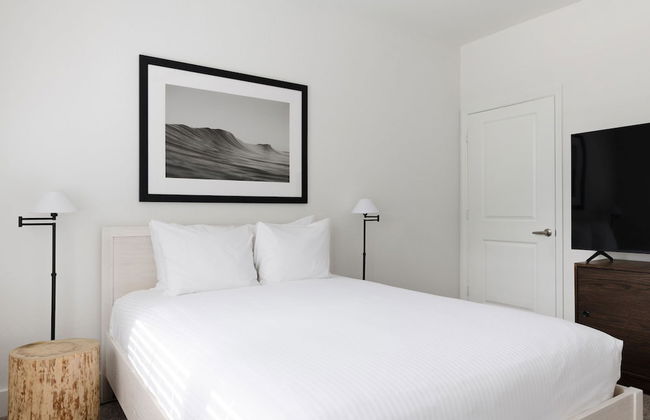 Kasa Southside Jacksonville - Foto 6