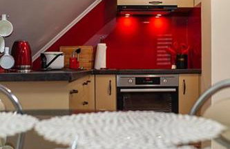 APARTAMENTY ZACISZE - Foto 26