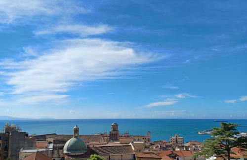 Salerno Eremita Apartment - Foto 6