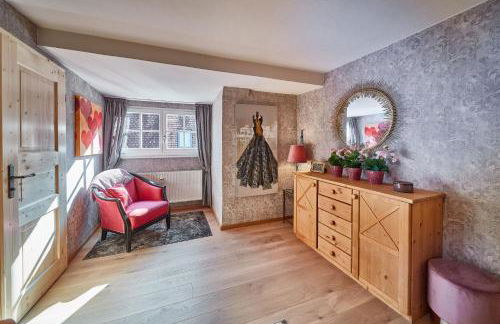 Herzo Center Apartments - Foto 14