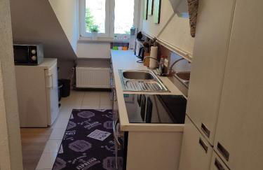 Ferienwohnung Schmidt - Foto 7