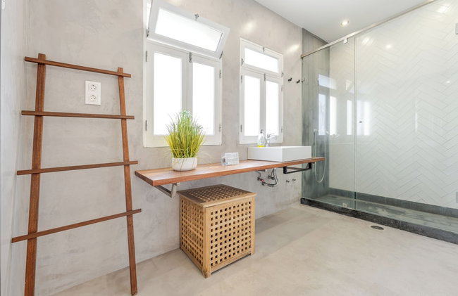 Casas do Vale -T2 - Foto 104