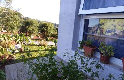 Villa Holística - Foto 50