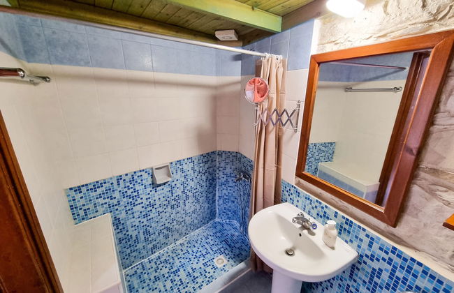 Aphrodite's Pool Retreat - Foto 28