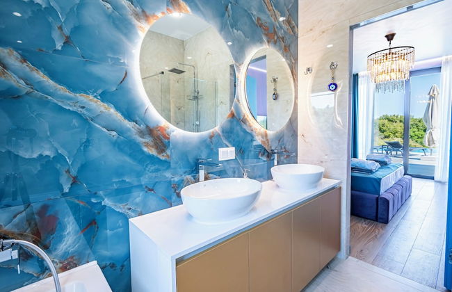 Continent Villas - Villa VIP - Foto 59