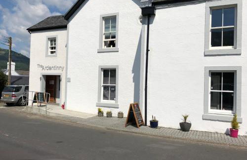 The Manor Sea View 1A - Foto 37