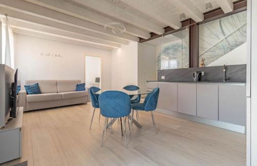 Apartment-Boutique Gioia - Photo 20