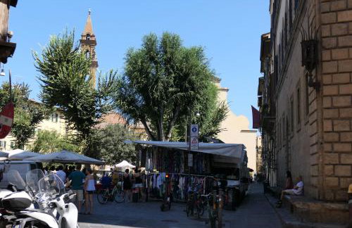 Via delle Caldaie - Foto 45