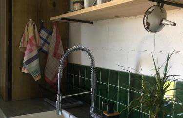 Loft - Casinha à Porta - Foto 28