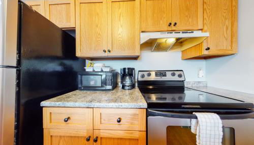 Lake Winnipesaukee Retreat - Foto 4