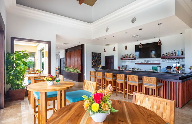 Pristine Bay 1108 4 Bedroom Home by RedAwning - Foto 13