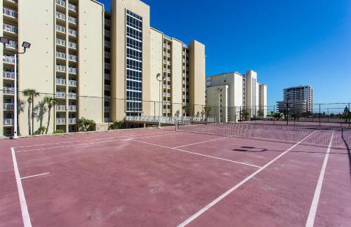 Shores Club by Distinctive Beach Rentals - Foto 44