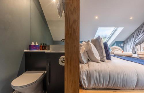 Hare's Hill - Foto 11