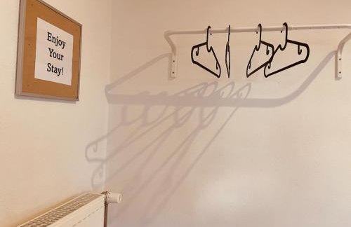 Odw Homes - Functional Apartment with Terrace - Foto 12