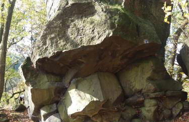 Ferienwohnung Reuter - Foto 17