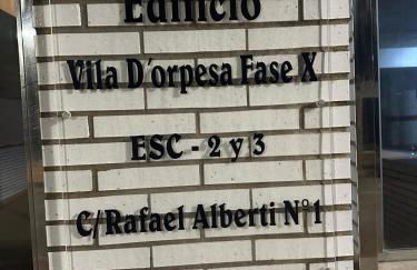 Casa Adriana del Mar - Photo 17