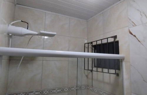 Residencial Itamarati, estúdio 1 - Photo 8